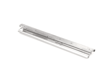 TRUE 957496 Drawer Slide Assembly Bottom Lt Tuc-27 (TRUE957496)