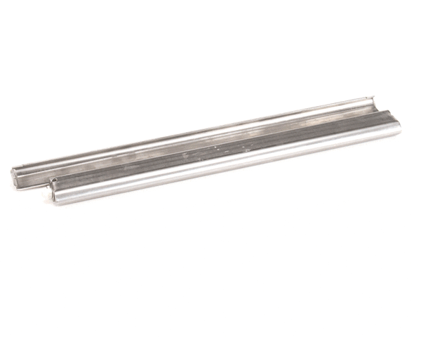 TRUE 957497 Drawer Slide Assembly Bottom Rt Tuc-27 (TRUE957497)