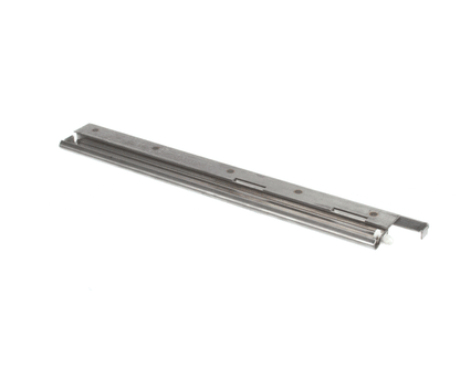 TRUE 957498 Drawer Slide Assembly Top Rt Tuc-27 (TRUE957498)