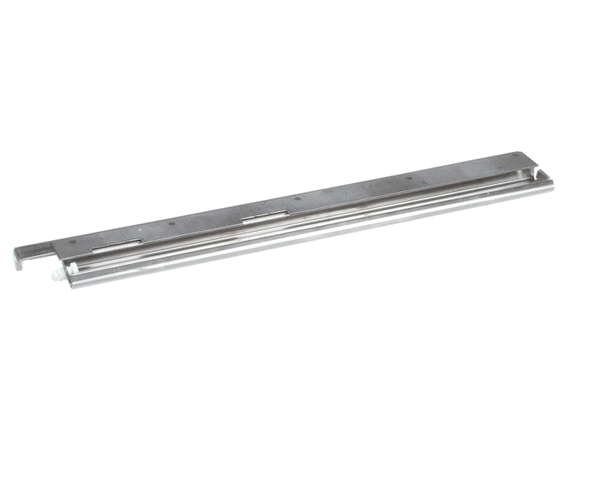 TRUE 957499 Drawer Slide Assembly Top Lt Tuc-27 (TRUE957499)