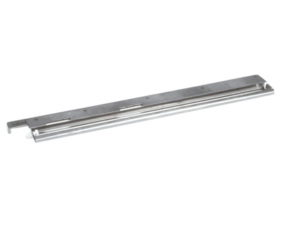 TRUE 957499 Drawer Slide Assembly Top Lt Tuc-27 (TRUE957499)
