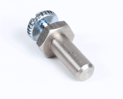 TRUE 957561 Pin Kit Lid Hinge Tssu/Tpp (TRUE957561)