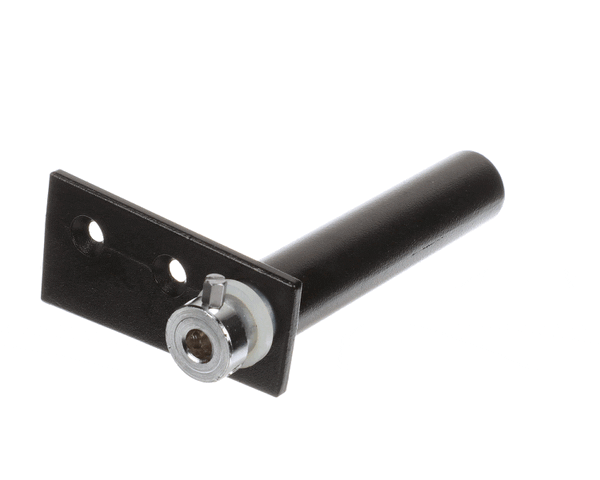 TRUE 958769 Cartridge Hinge Rh, R57-13805 Die Cast Z (TRUE958769)