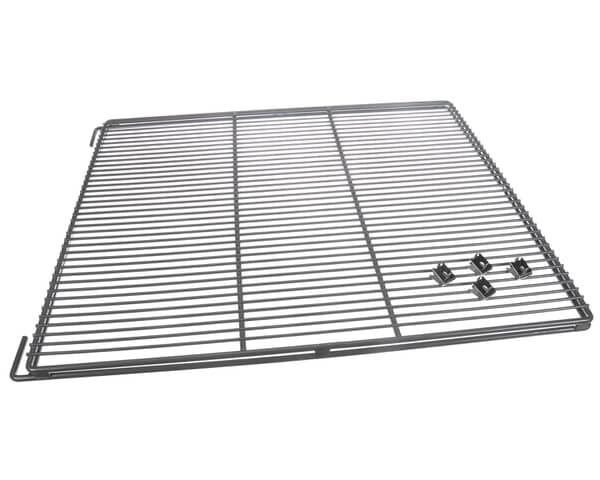 TRUE 959258-040 Shelf, Tg1 Gray Starbucks (TRUE959258-040)