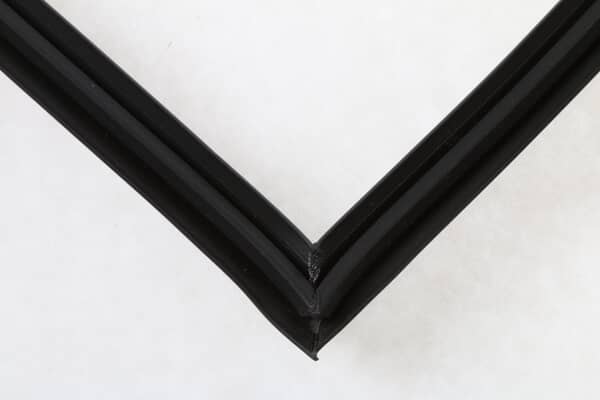 TRUE 959287 Gasket, Tbb/Tdd-2/3/4 (TRUE959287)
