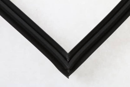TRUE 959287 Gasket, Tbb/Tdd-2/3/4 (TRUE959287)