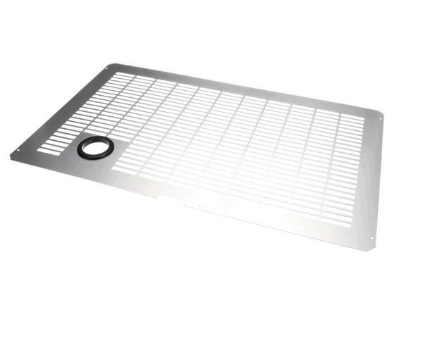 TRUE 960168 Screen Kit, Cab Top Tr1F/1Fpt 16 5/8 X 2 (TRUE960168)