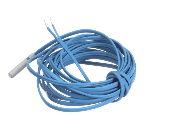 TRUE 960461 Probe, Lae Sn4B40P2-B(T2) T-72 (TRUE960461)