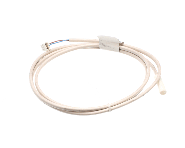 TRUE 960669 3-Pole Cabinet Sensor W/ 59 Cable 077F87 (TRUE960669)