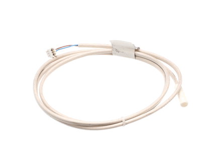 TRUE 960669 3-Pole Cabinet Sensor W/ 59 Cable 077F87 (TRUE960669)