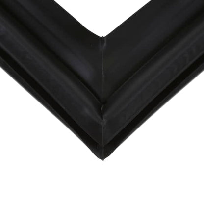 TRUE 960695 Gasket, Gdm-07F Wide (TRUE960695)