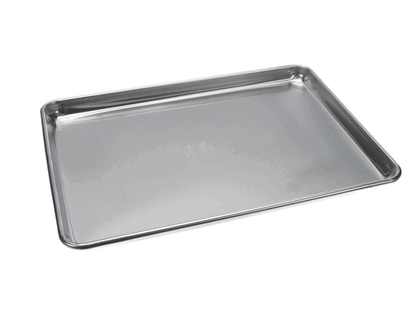 TRUE 960722 Pan, Bun Tray Half Size Vollrath (TRUE960722)