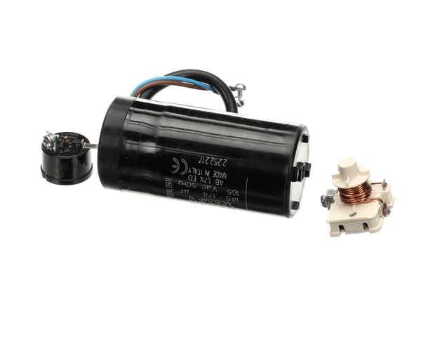 TRUE 961735 Start Component Kit Nek2125Gk 957Eg71D6A (TRUE961735)