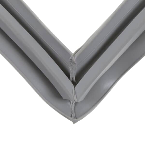 True 961949 Door Gasket STA/STG/STR (TRUE961949)