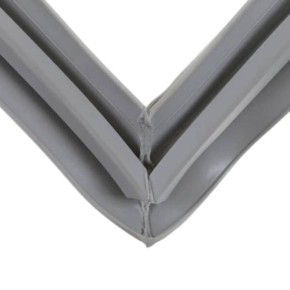 True 961949 Door Gasket STA/STG/STR (TRUE961949)