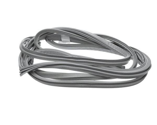 TRUE 961951 Gasket, Sta/Stg/Str1Rri89 Gray (TRUE961951)