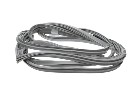 TRUE 961951 Gasket, Sta/Stg/Str1Rri89 Gray (TRUE961951)