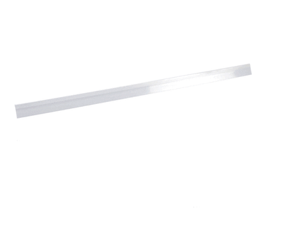 TRUE 961963 Gasket Dr Sweeper Bottom (TRUE961963)