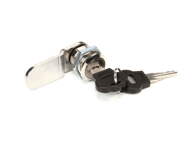 TRUE 962119 Lock Kit, Barrel Td-24/50/65/ 80/95 (TRUE962119)