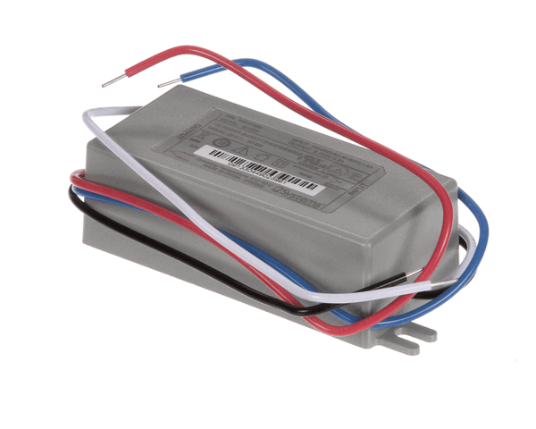 True 963055 LED Driver 400-01994 (TRUE963055)