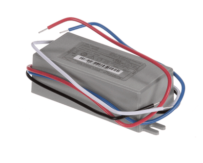 True 963055 LED Driver 400-01994 (TRUE963055)