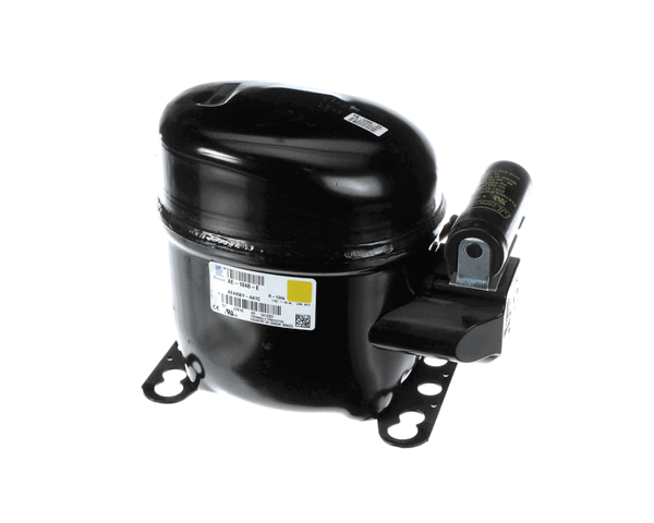 TRUE 963079 Compressor, Ae-1048-E 115V/60Hz Aea4456Y (TRUE963079)