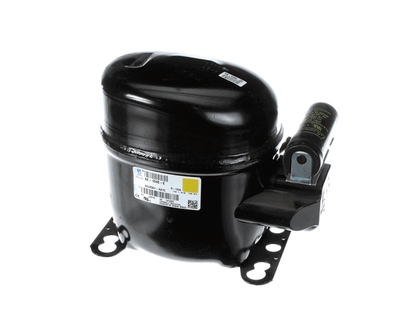 TRUE 963079 Compressor, Ae-1048-E 115V/60Hz Aea4456Y (TRUE963079)