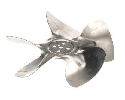 TRUE 963186 Blade, Fan Ad775Cw37Uba (TRUE963186)
