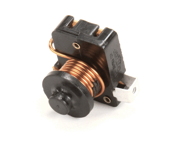 TRUE 963194 Relay, Compela Rp7708-Zr 301 P270 (TRUE963194)
