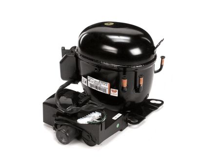 TRUE 963196 Compressor, Nt6222Gkv 208-230V/60Hz 922K (TRUE963196)