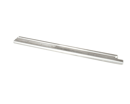TRUE 963257 Drawer Slide Assembly Lt Tfbb-24-48 (TRUE963257)