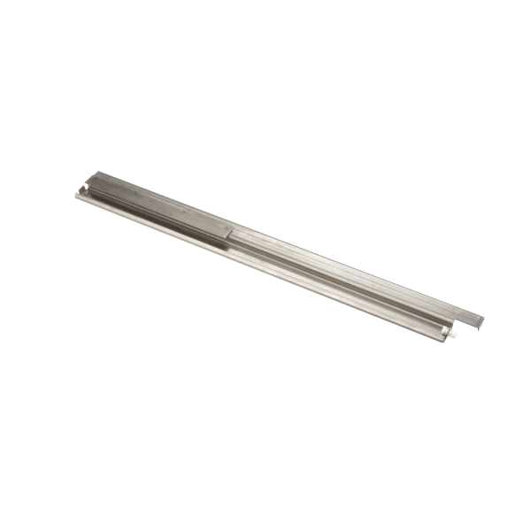 TRUE 963258 Drawer Slide Assembly Rt Tfbb-24-48 (TRUE963258)