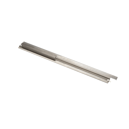 TRUE 963258 Drawer Slide Assembly Rt Tfbb-24-48 (TRUE963258)