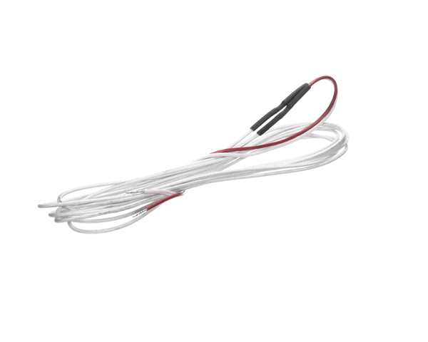 TRUE 964005 Heater Wire Gl Braid 165 115V 1.7W/Ft, W (TRUE964005)