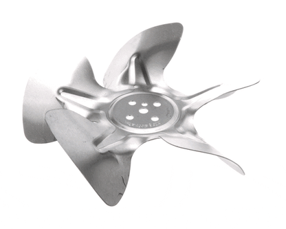 TRUE 964999 Blade, Fan Ad7Ccw39 Uba (TRUE964999)