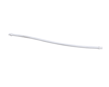 TRUE 965116 Wire Jumper, Led, 6 W/Nsf Shrink Tubing (TRUE965116)