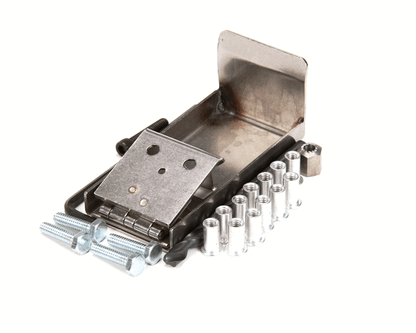 TRUE 965405 Lock Hasp Kit Gdm-Single Door (TRUE965405)