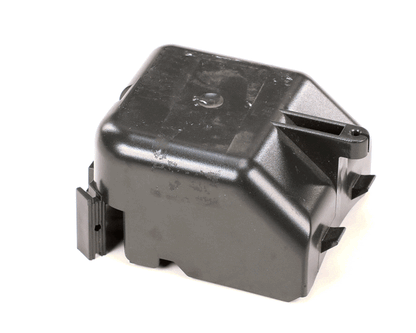 TRUE 965864 Relay Cover, 2075278 (TRUE965864)