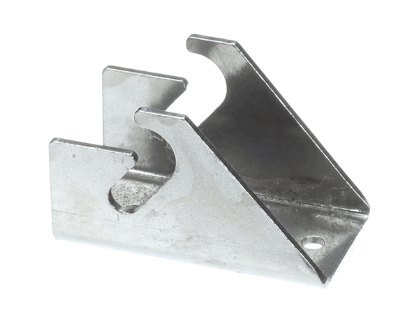 TRUE 966063 Lid Hinge Bracket Center Tpp-119 Pa Paj (TRUE966063)