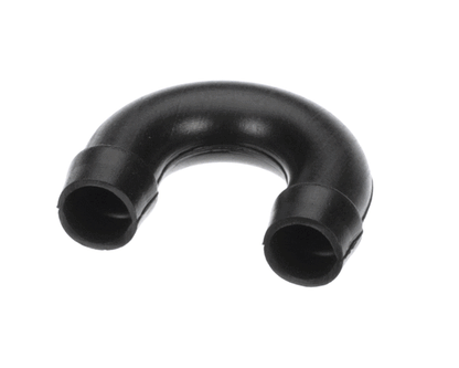 TRUE 966069 Drain Trap, Black Pe High Densit (TRUE966069)