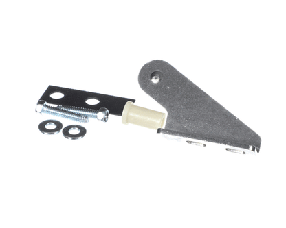 TRUE 966189 Hinge Kit Door Middle Left T-23F-2-Hc-Mc (TRUE966189)