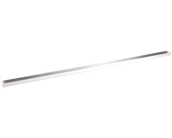 TRUE 966751 Led Light Bar, Tbb-24-48G/60G (TRUE966751)