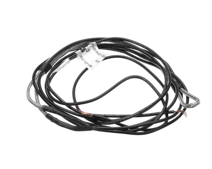 TRUE 967270 Heater Wire Alum Braid 22 10W 230V W/48 (TRUE967270)