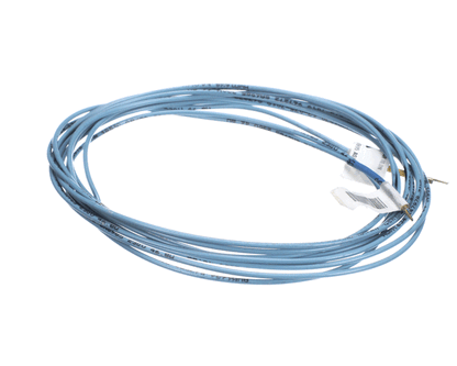 TRUE 967272 Heater Wire, Pvc 160 1/2 230V 3.5W/Ft 20 (TRUE967272)