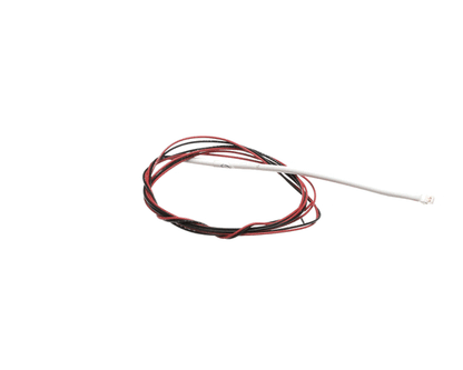 TRUE 967273 Led Input Wire, 50 W/Nsf Shrink Tube (TRUE967273)