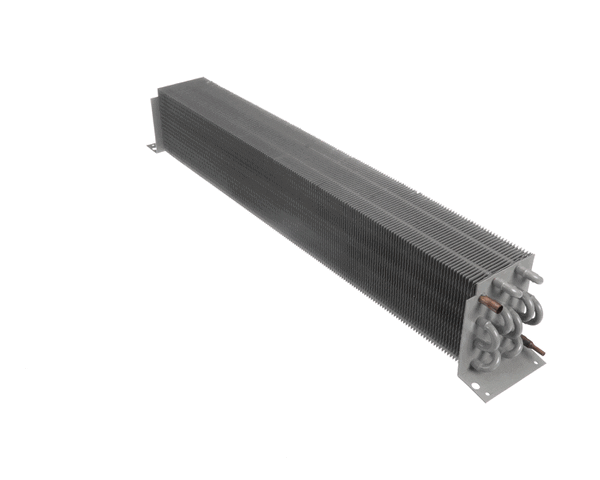 TRUE 967288 Coil, Evaporator Gdm-49-Hc-Ld (TRUE967288)