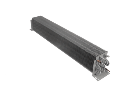 TRUE 967288 Coil, Evaporator Gdm-49-Hc-Ld (TRUE967288)