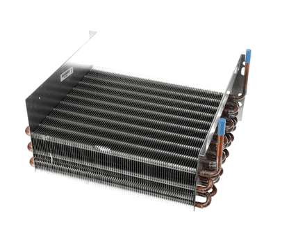 TRUE 967295 Coil, Condenser Gdm-49-Hc-Ld (TRUE967295)