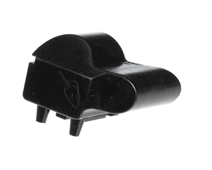 TRUE 967623 Terminal Cover, Br71075 (TRUE967623)