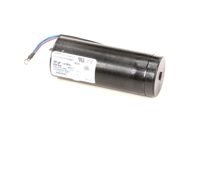 TRUE 967626 Capacitor, Start 2252332 243-292Uf, 250V (TRUE967626)